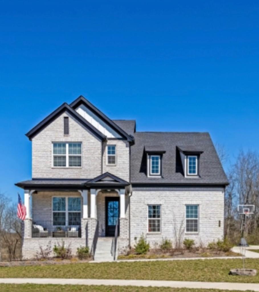 208-Phillips-Bnd For Sale