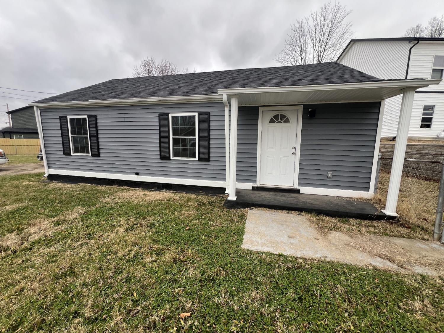 213-Notgrass-Rd For Sale