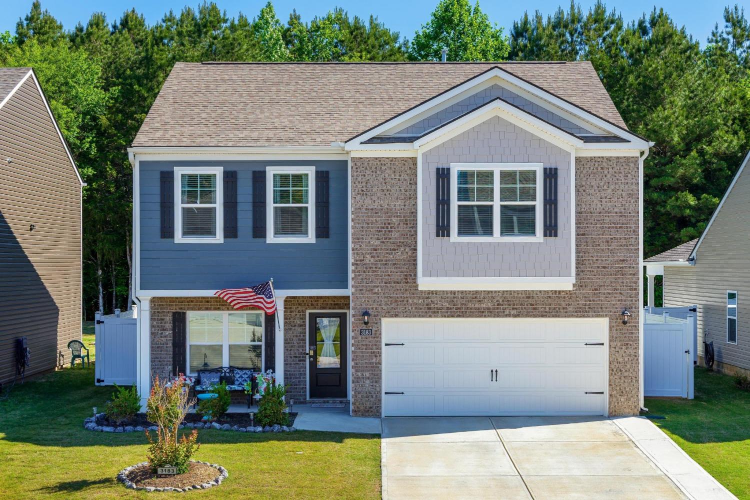 3183-Highline-Drive For Sale