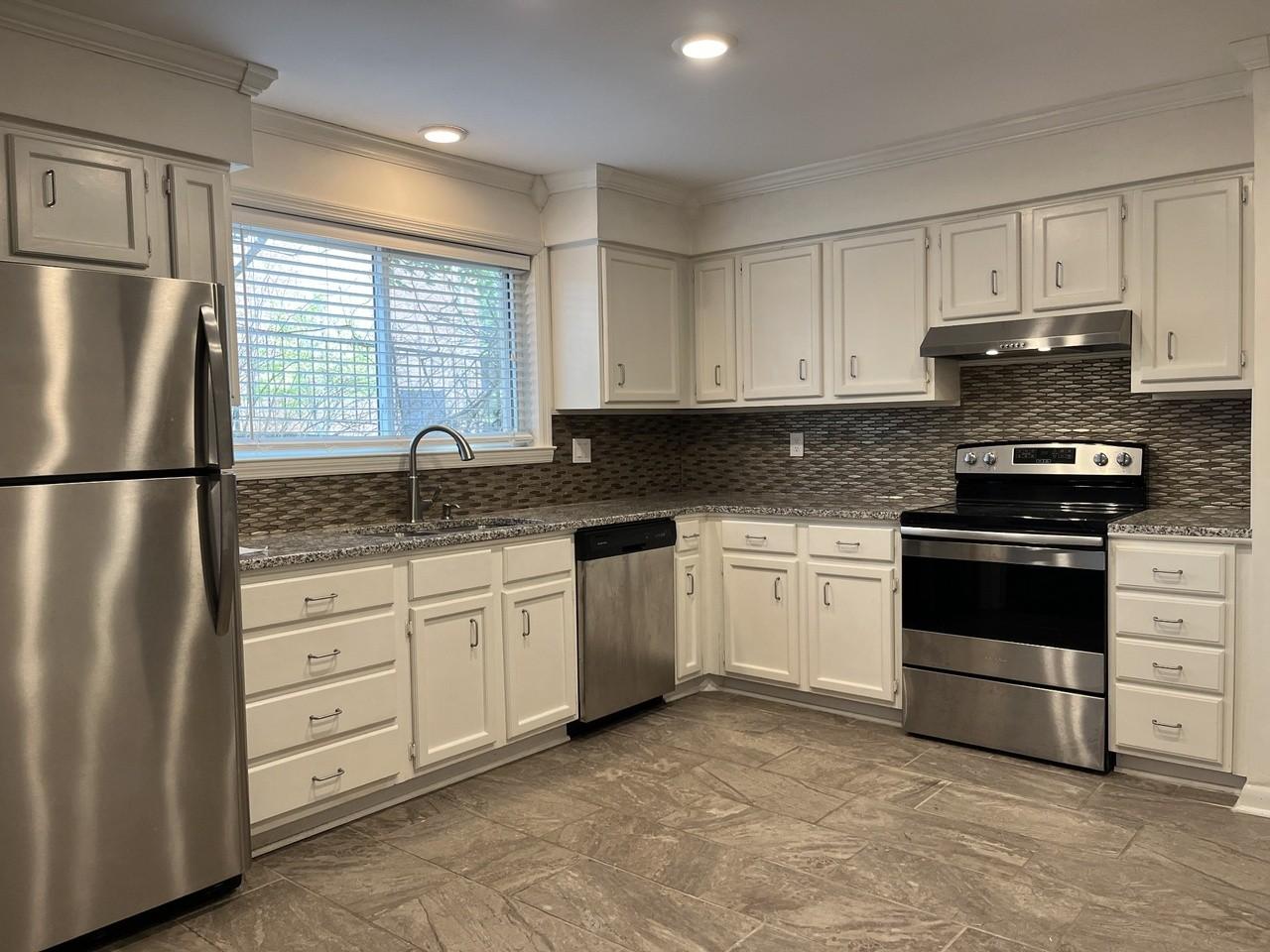 4487-Post-Pl For Sale