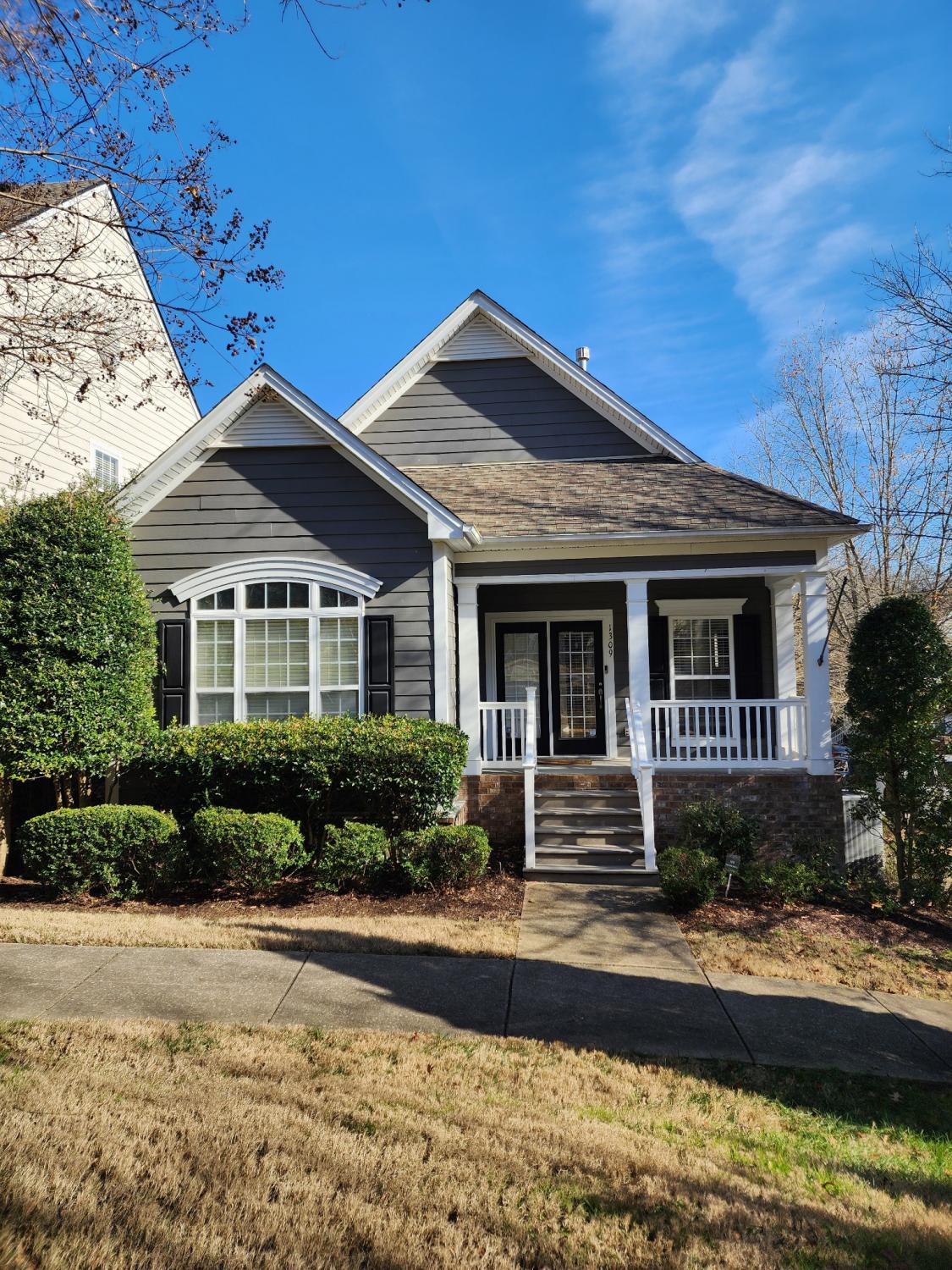 1309-Concord-Mill-Ln For Sale