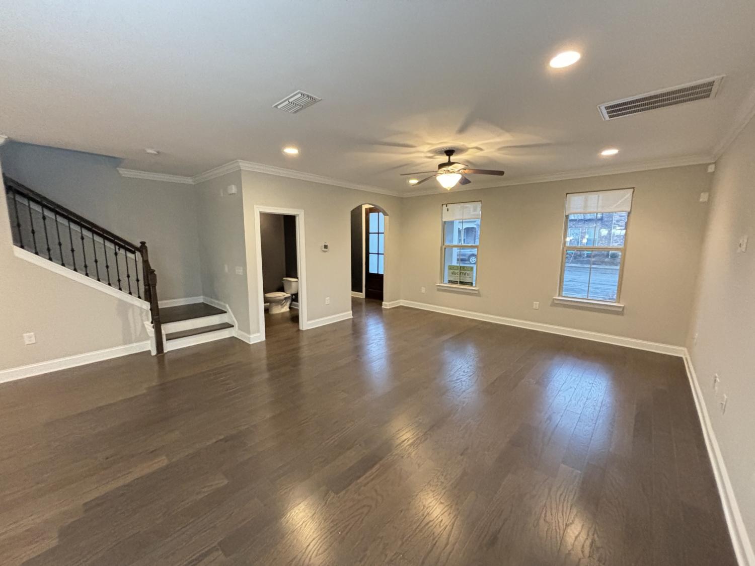 162 Benjamin Ln TN 37075 For Rent - 