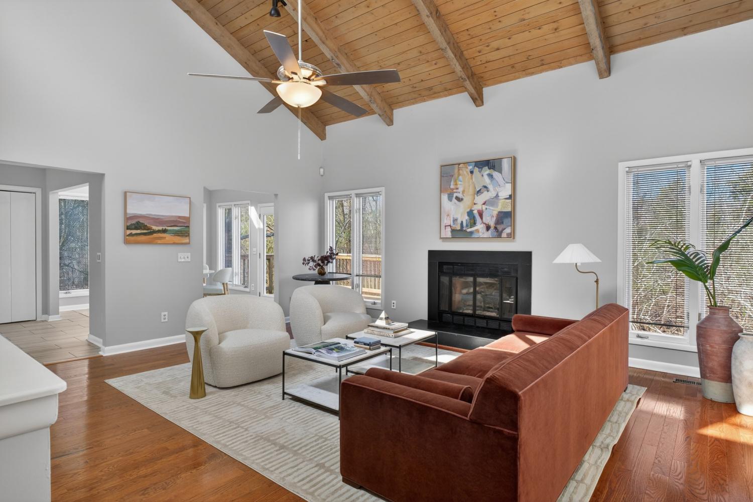 1429-Plymouth-Dr For Sale