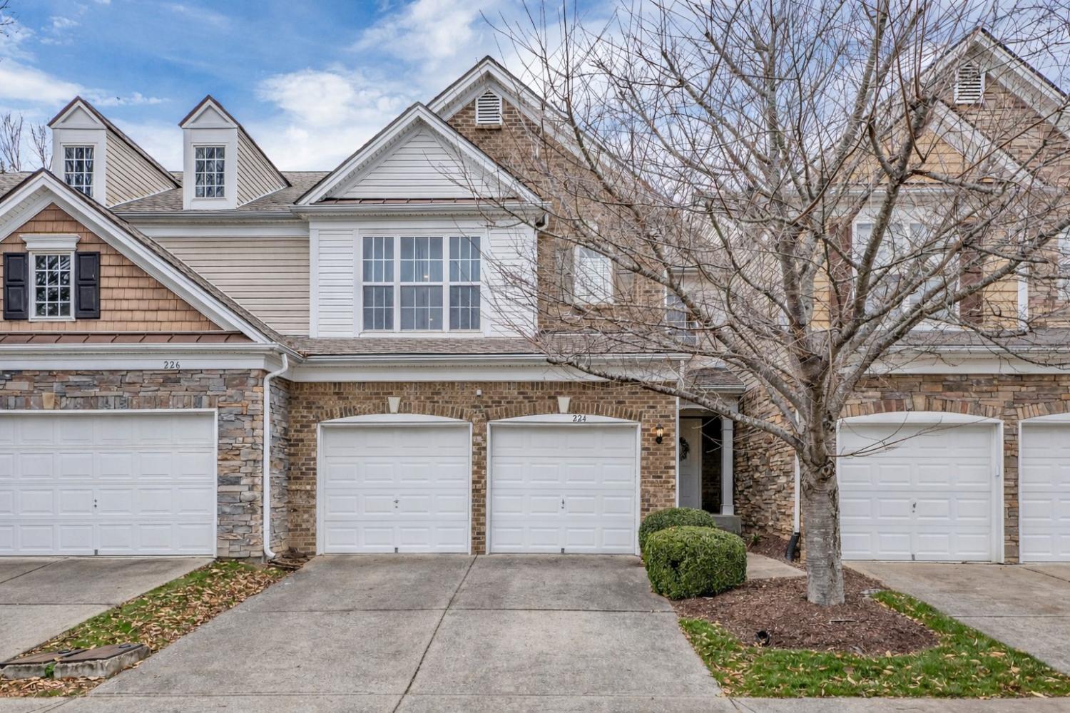 224-Brushy-Creek-Ln For Sale