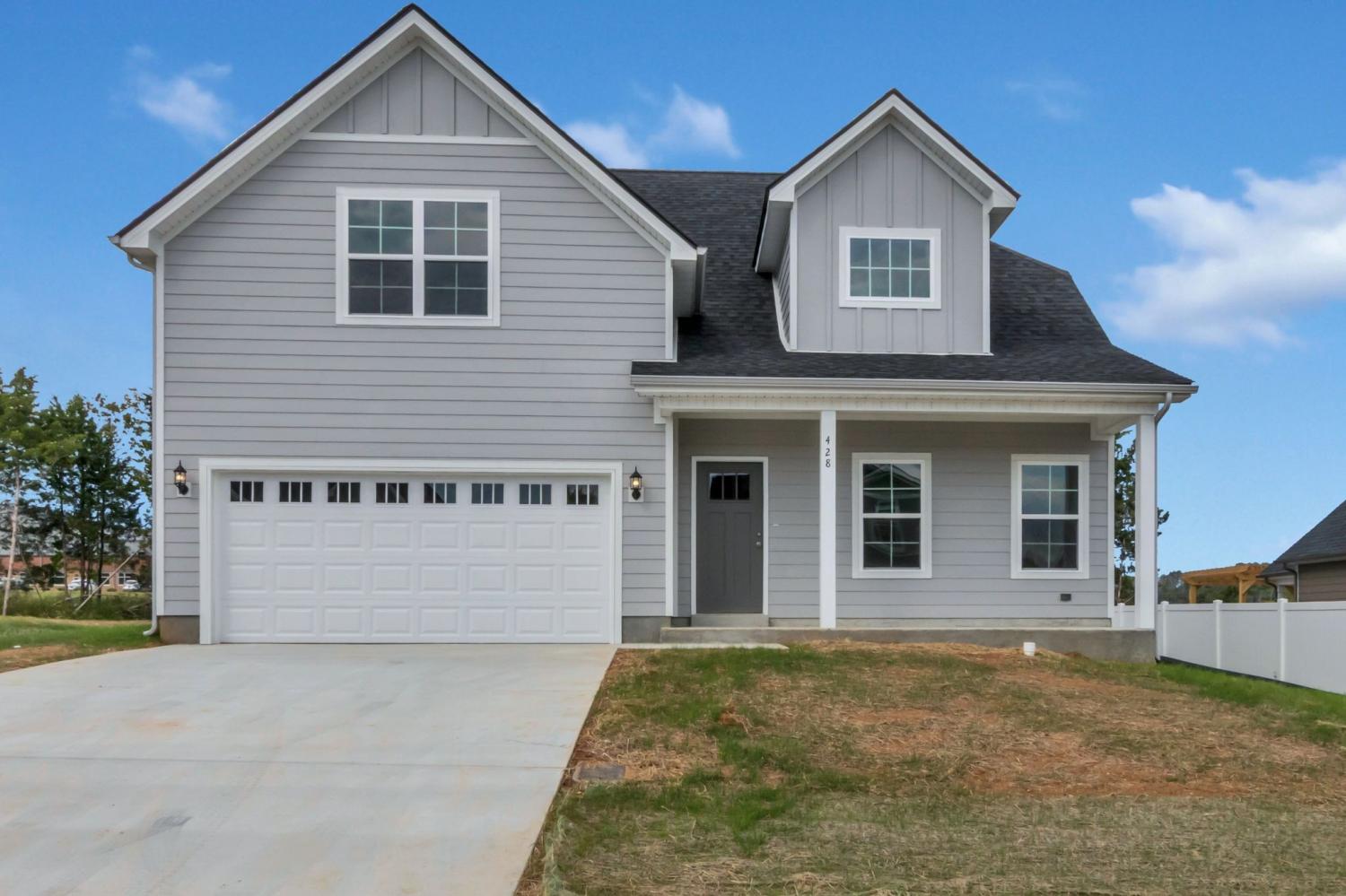 428-Bountiful-Drive For Sale