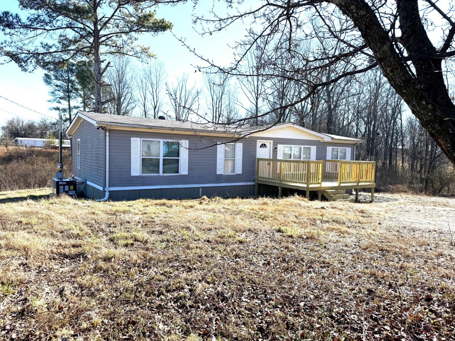 584-Rabbit-Trail-Rd--SE For Sale