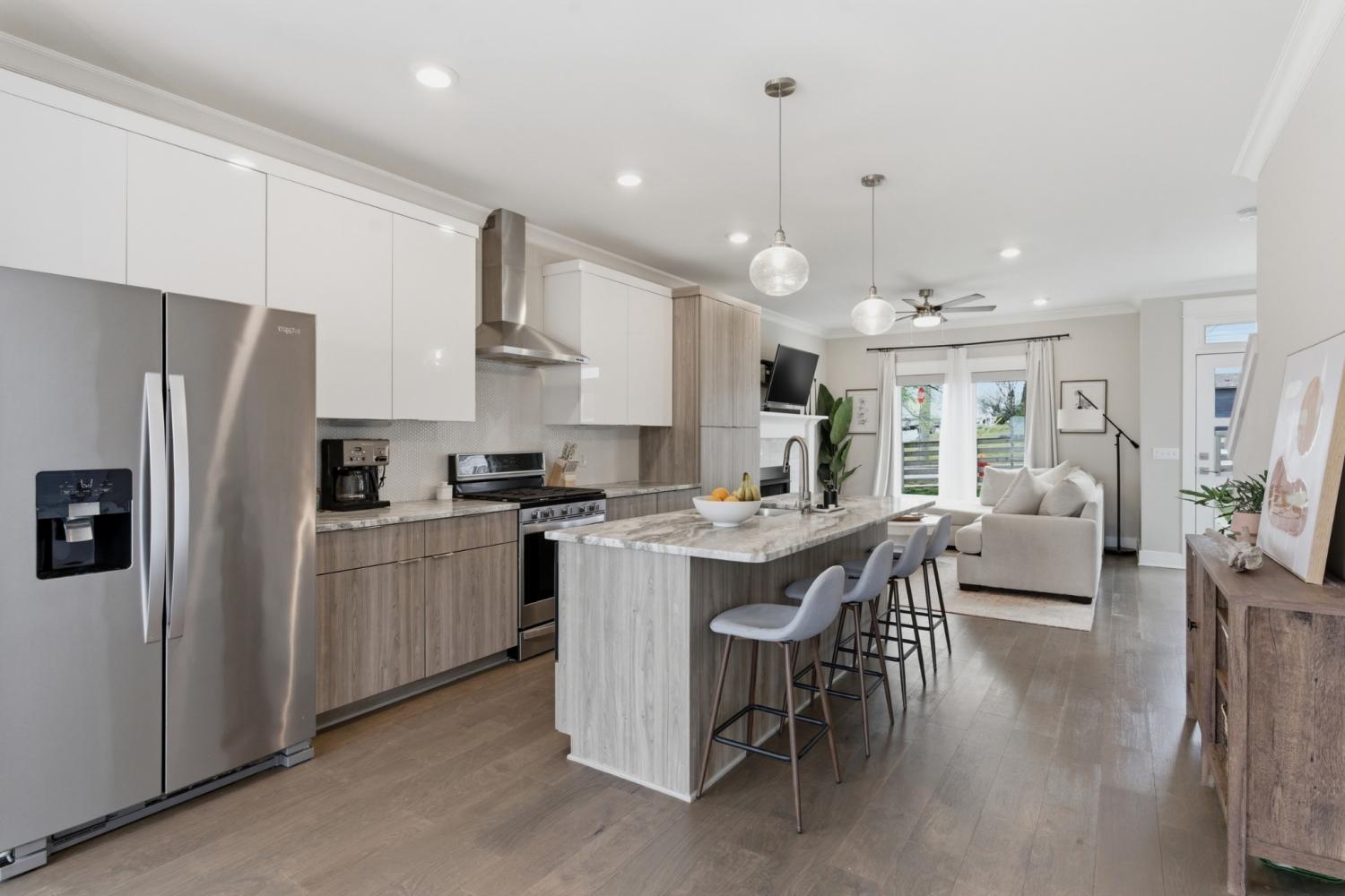 504-Newton-Ave For Sale