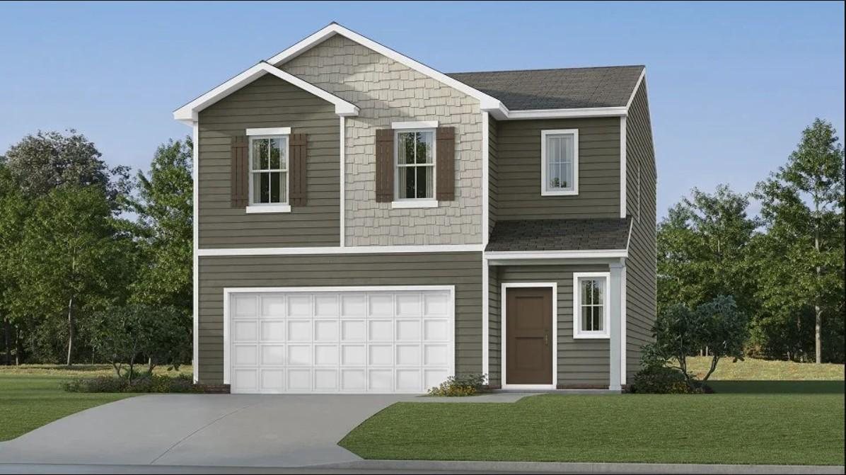 912-Parkside-Blvd For Sale