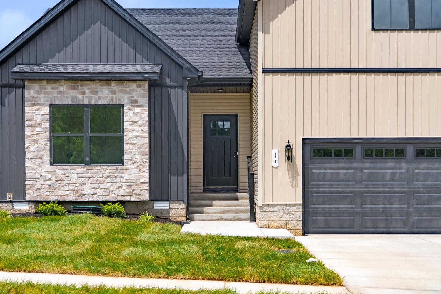 178-Dewberry-Ct For Sale