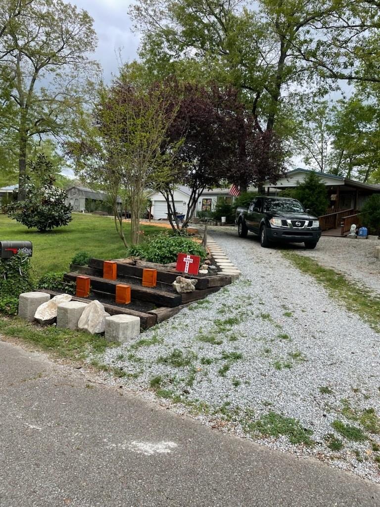 160-Wilson-Cemetery-Rd For Sale