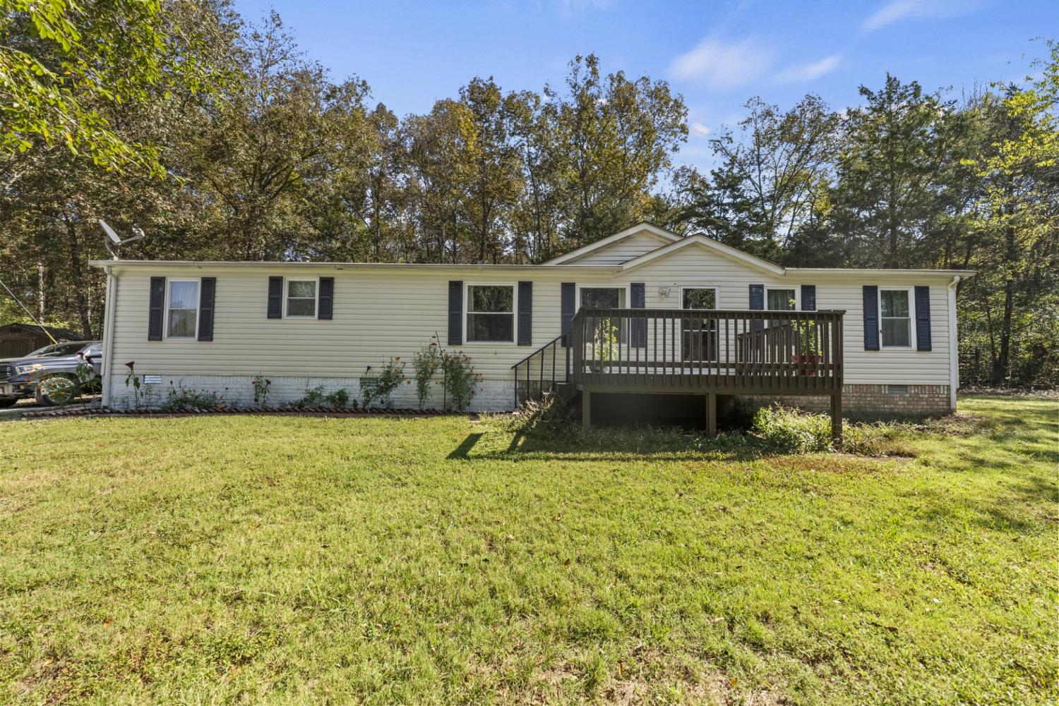 745-Spring-Creek-Ln For Sale