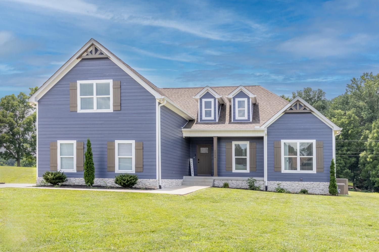 2094-Beverly-Ct For Sale
