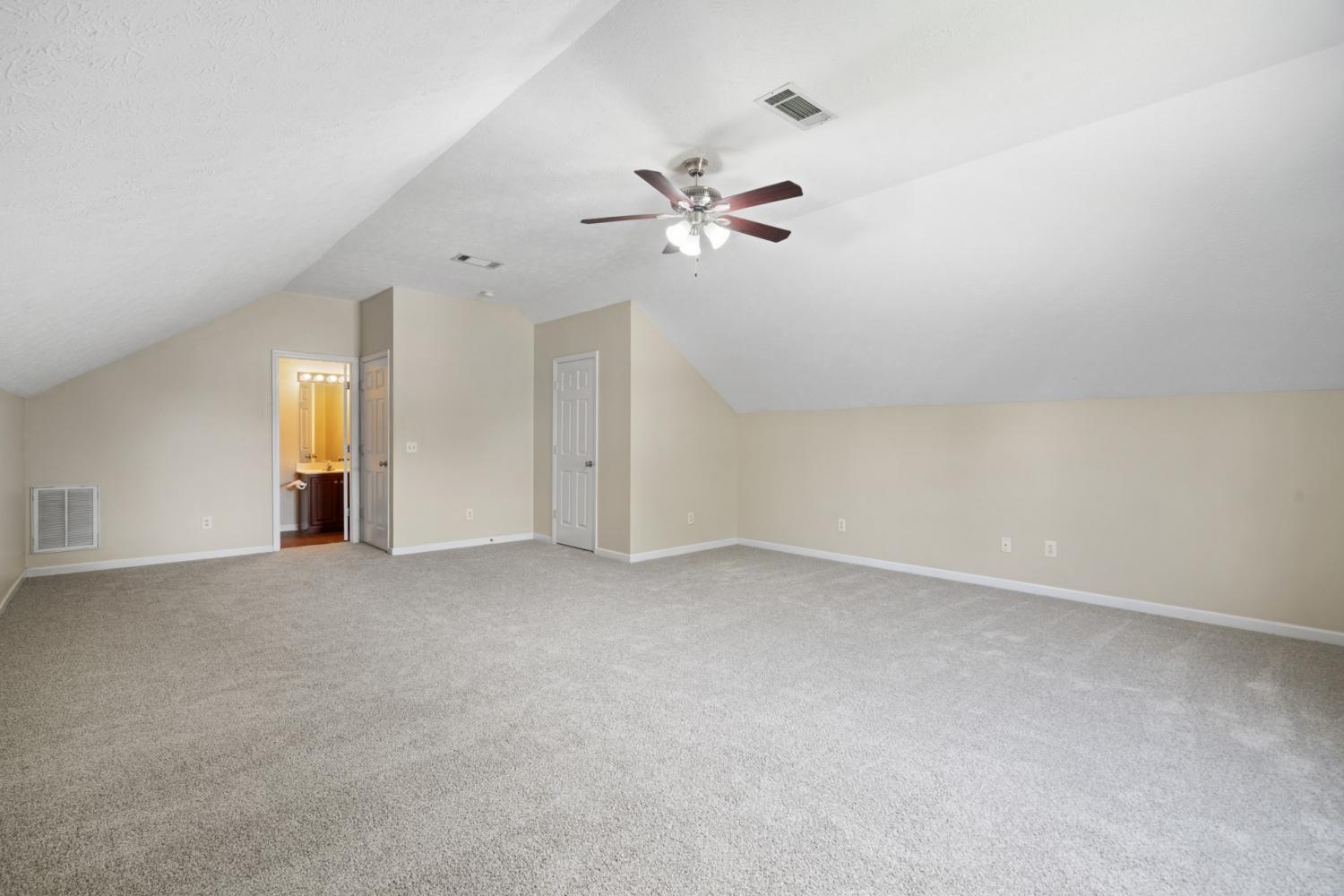 1918 Lawndale Dr TN 37174 For Sale - 