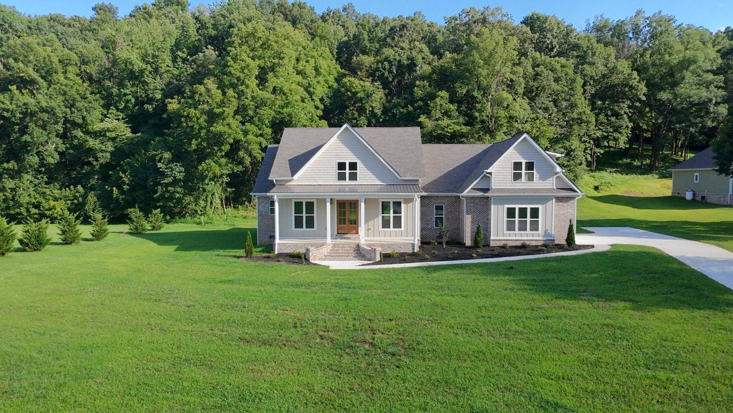 991-Scenic-Dr For Sale