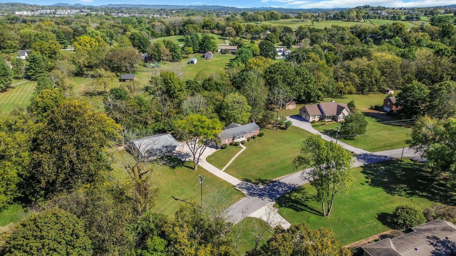 401-Ellington-Drive For Sale