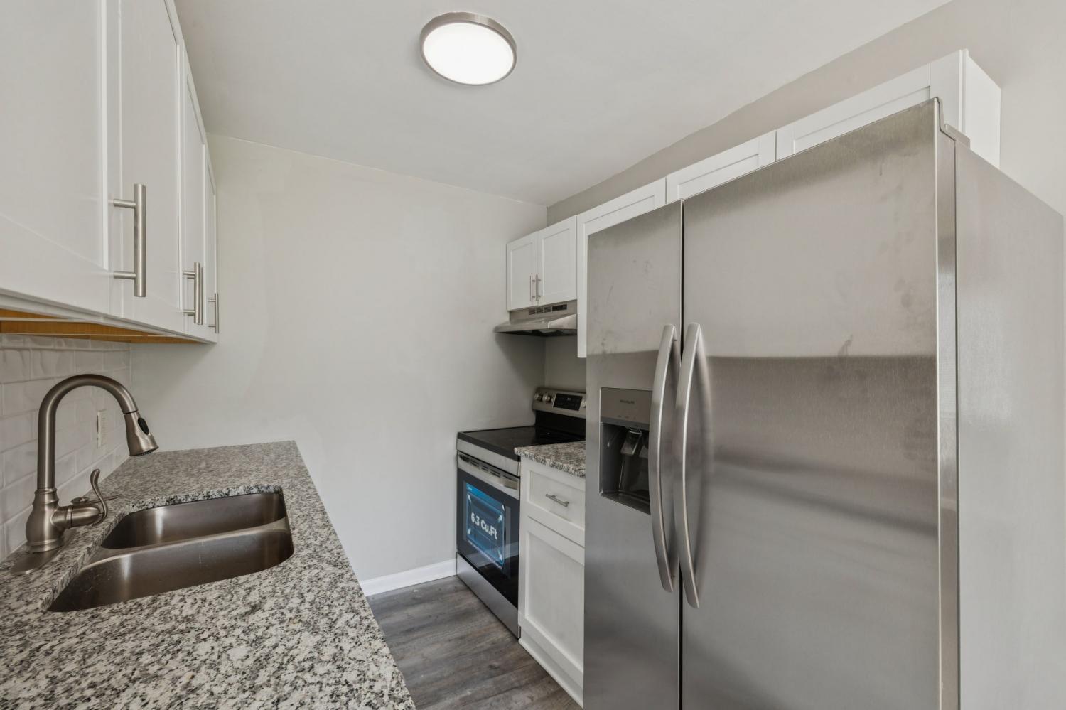 550-Harding-Pl For Sale