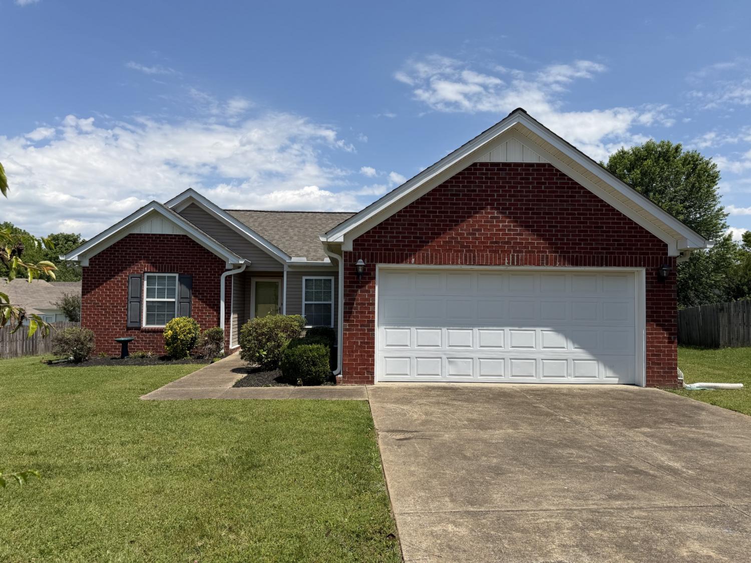 4003 Pennick Ct TN 37174 For Rent - 