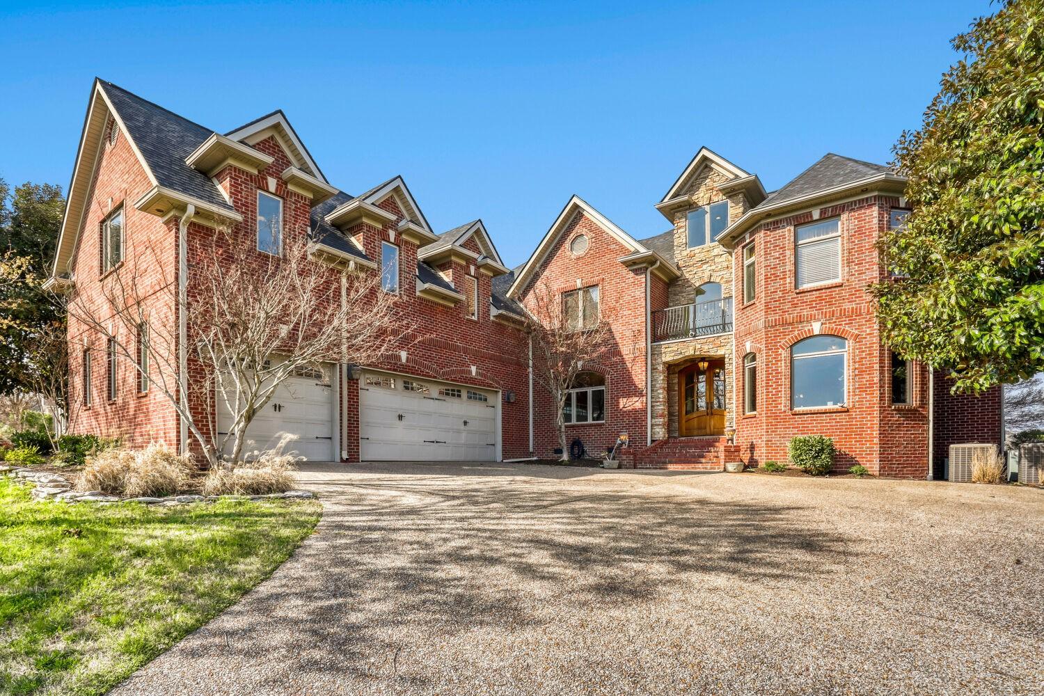 130-12-Stones-Xing--W For Sale