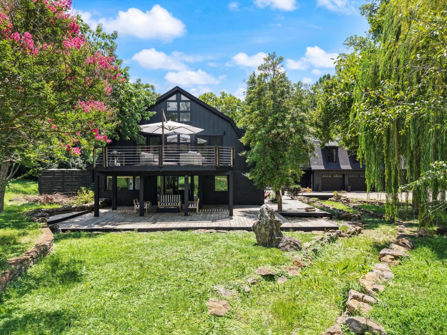 5910-Willshire-Dr For Sale