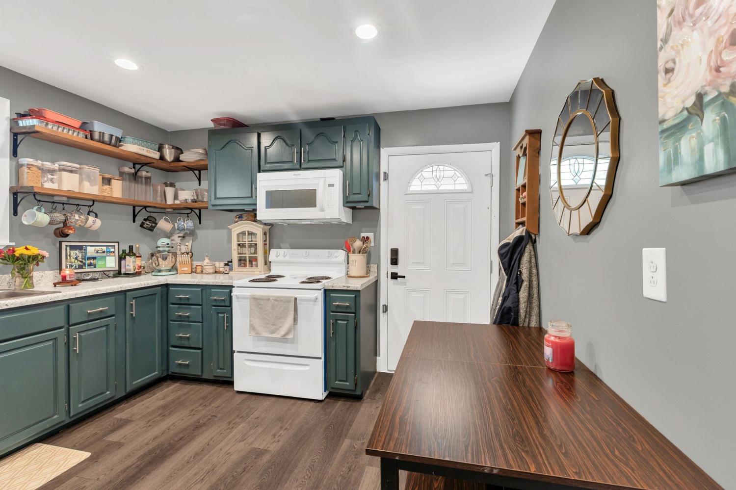 2103-Hillwood-Dr For Sale