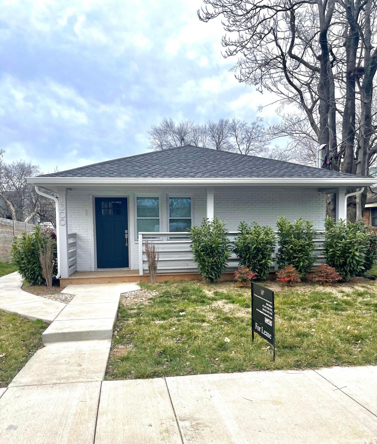 1300-Hawkins-St For Sale