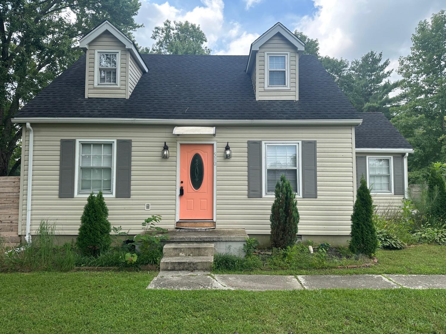 510-Layne-St For Sale