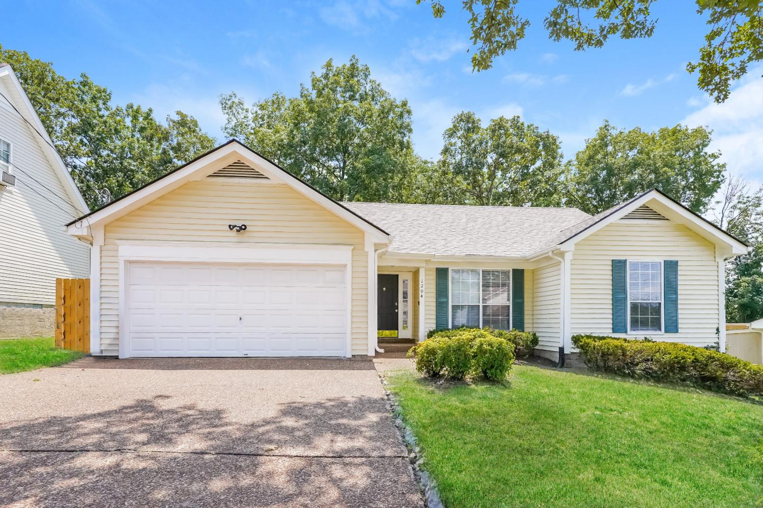 1204-Curran-Ct For Sale