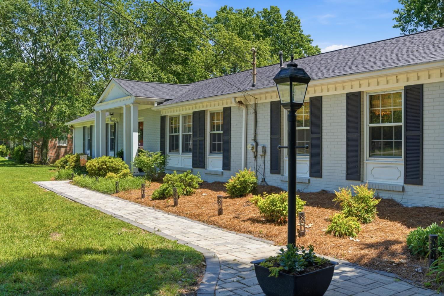 1899-Berrys-Chapel-Ct For Sale
