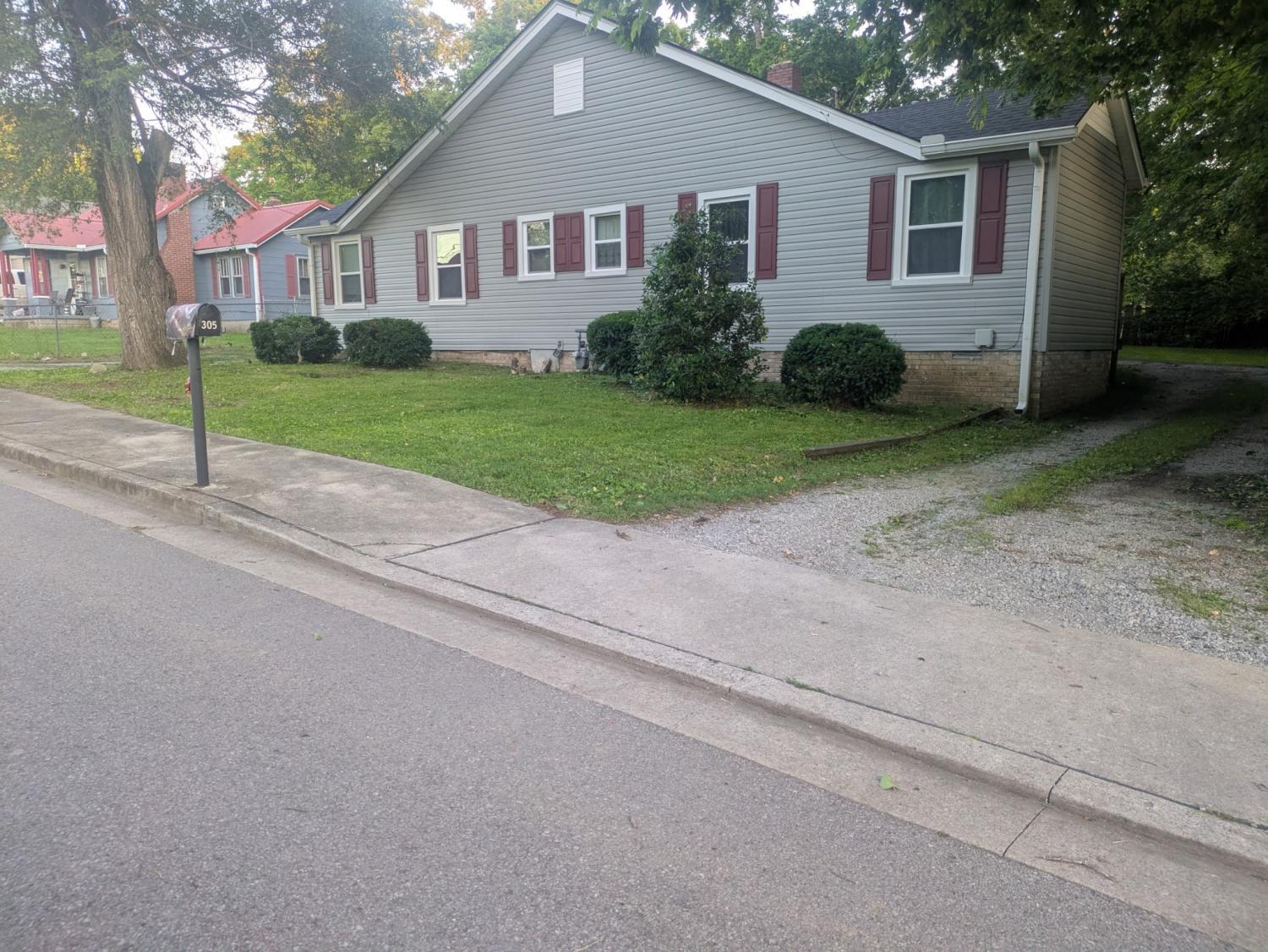 305-E-Park-Ave For Sale