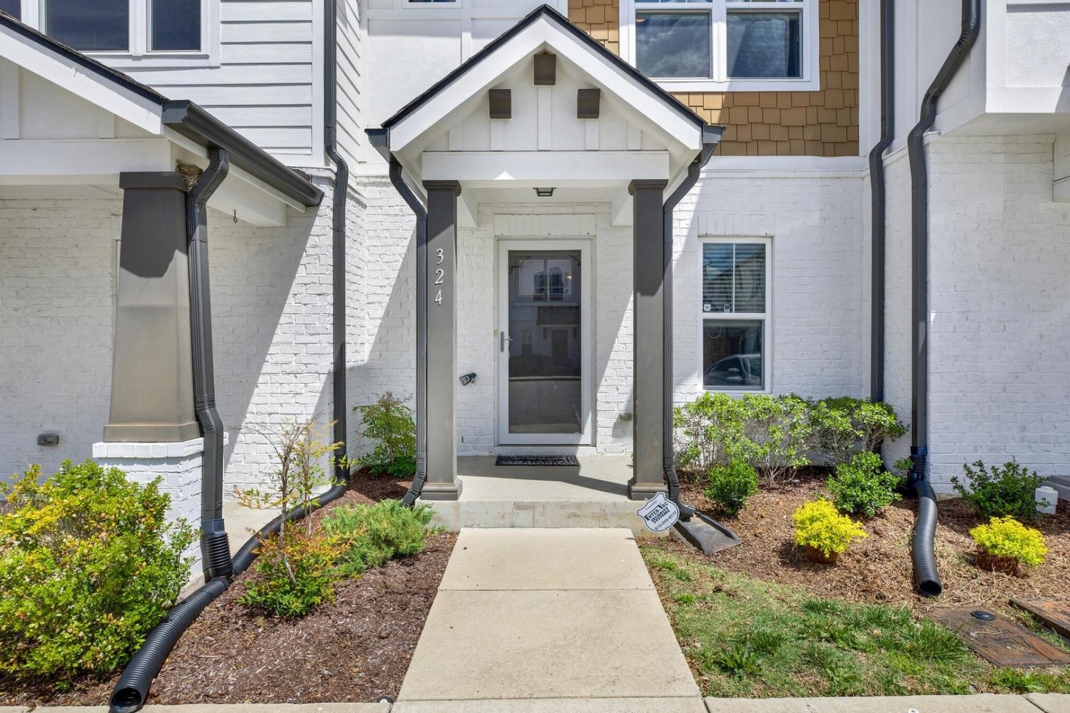 324-W-Mill-Dr For Sale