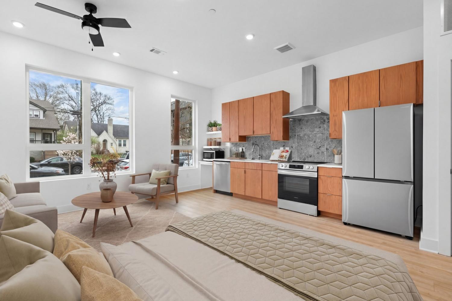 1310-Lischey-Ave For Sale