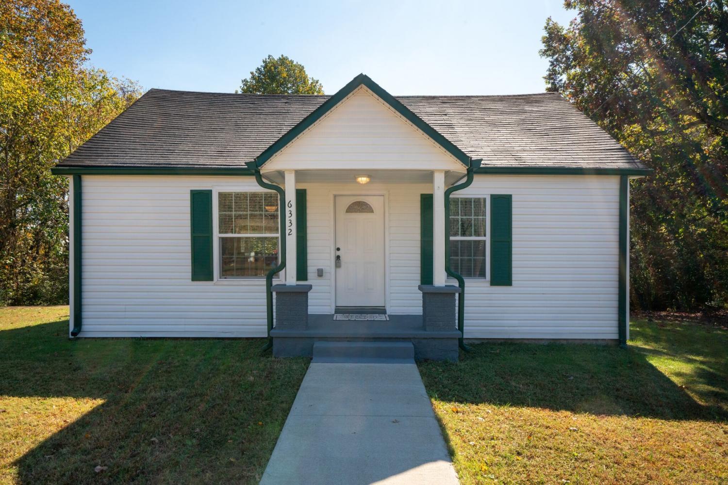 6332-Carney-Rd For Sale