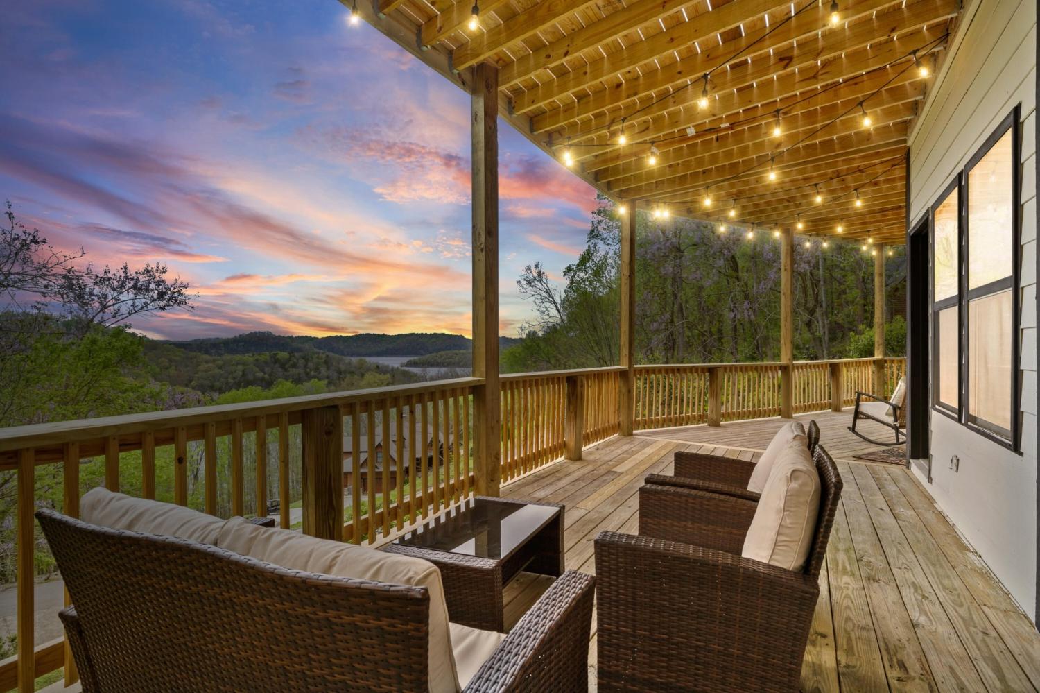 350-Williamson-Cir For Sale