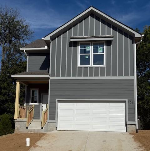 756-Caraway-Lane For Sale