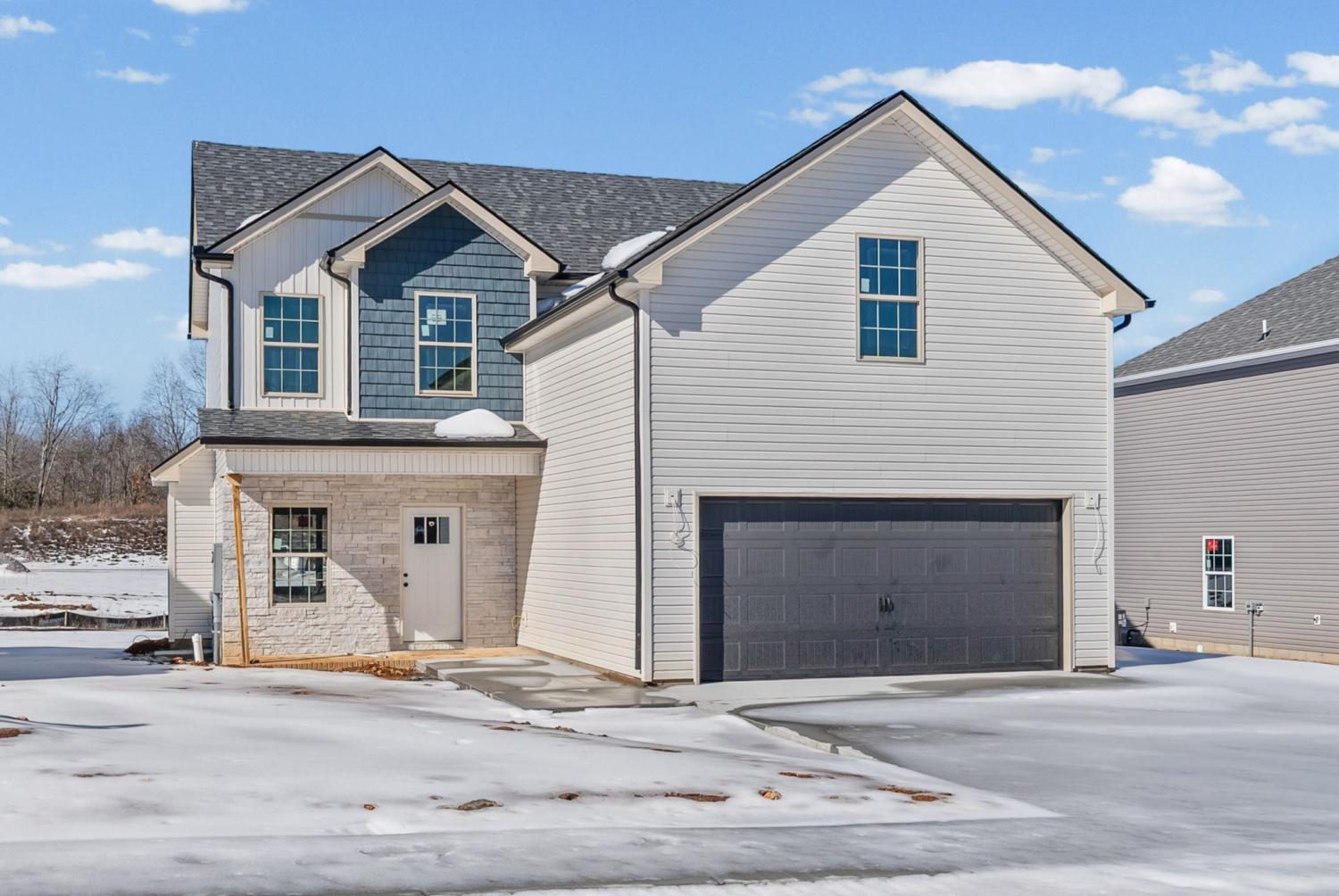 76-Sycamore-Hill For Sale