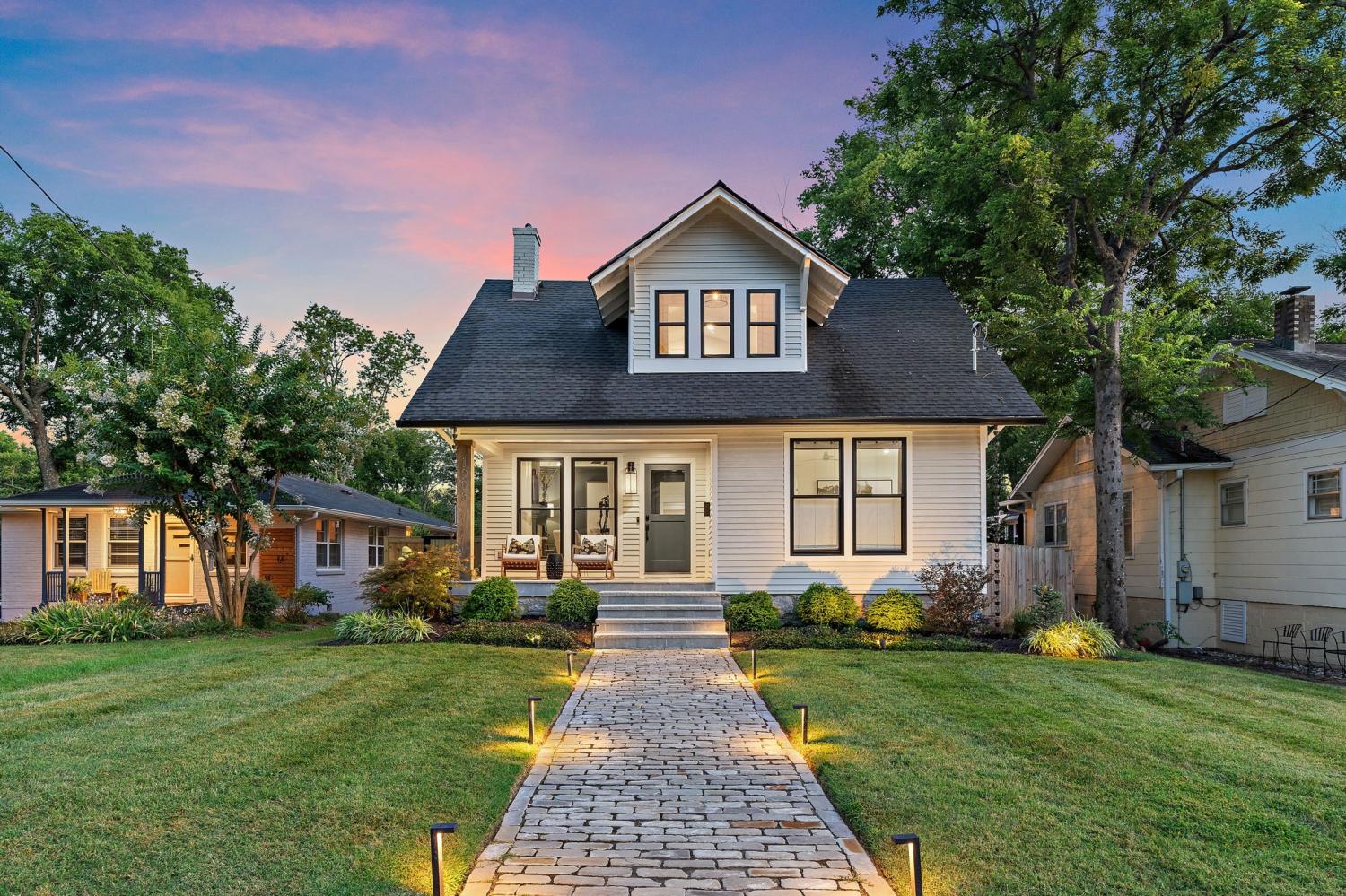 1903-Beechwood-Ave For Sale