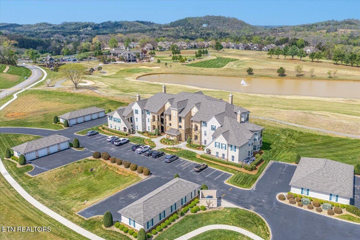 535-Rarity-Bay-Pkwy For Sale