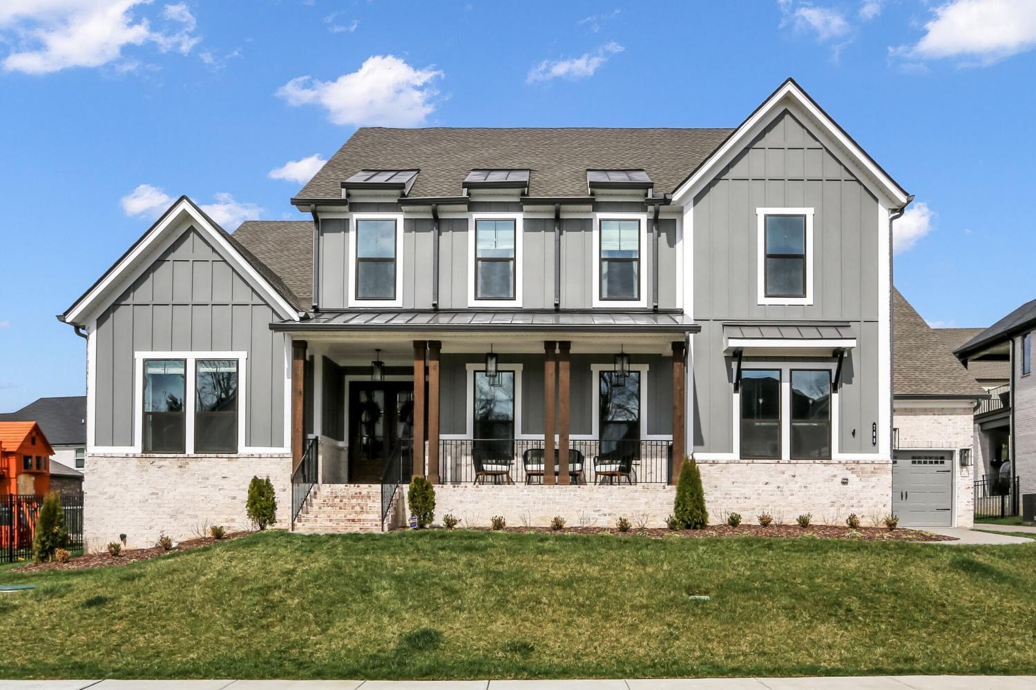 708-Sedley-Rd For Sale