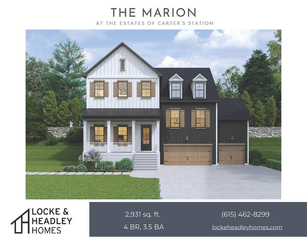 1580-Frye-Rd For Sale