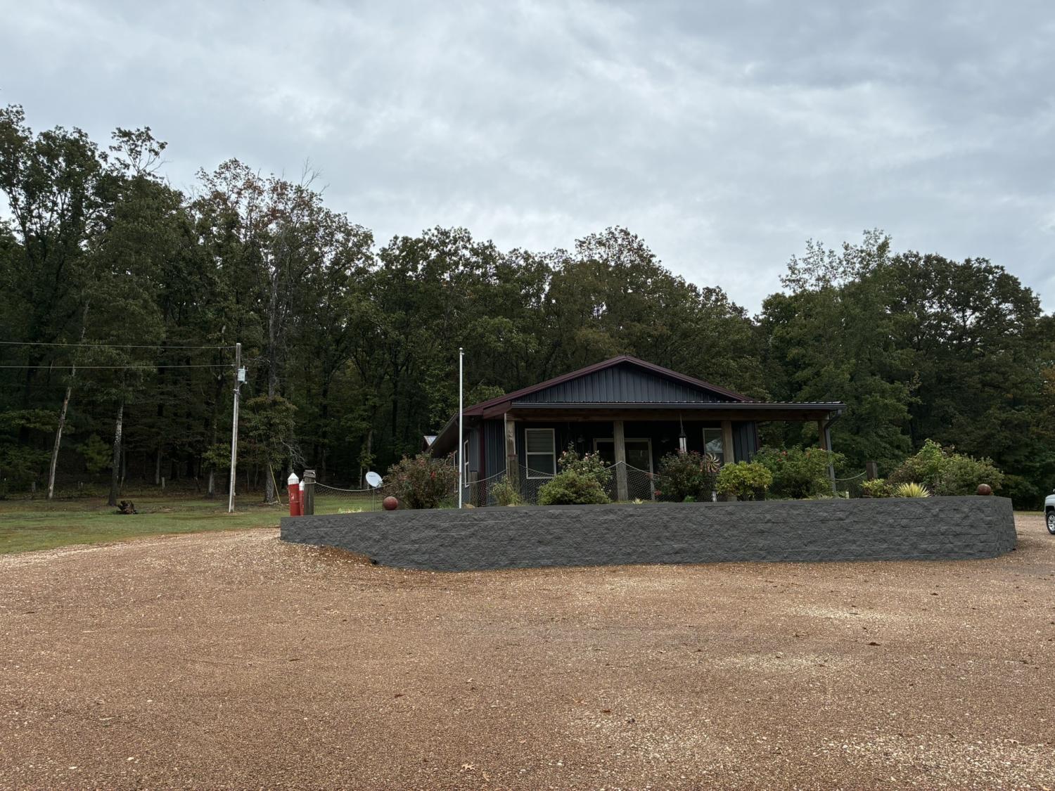 3830-Birdsong-Rd For Sale