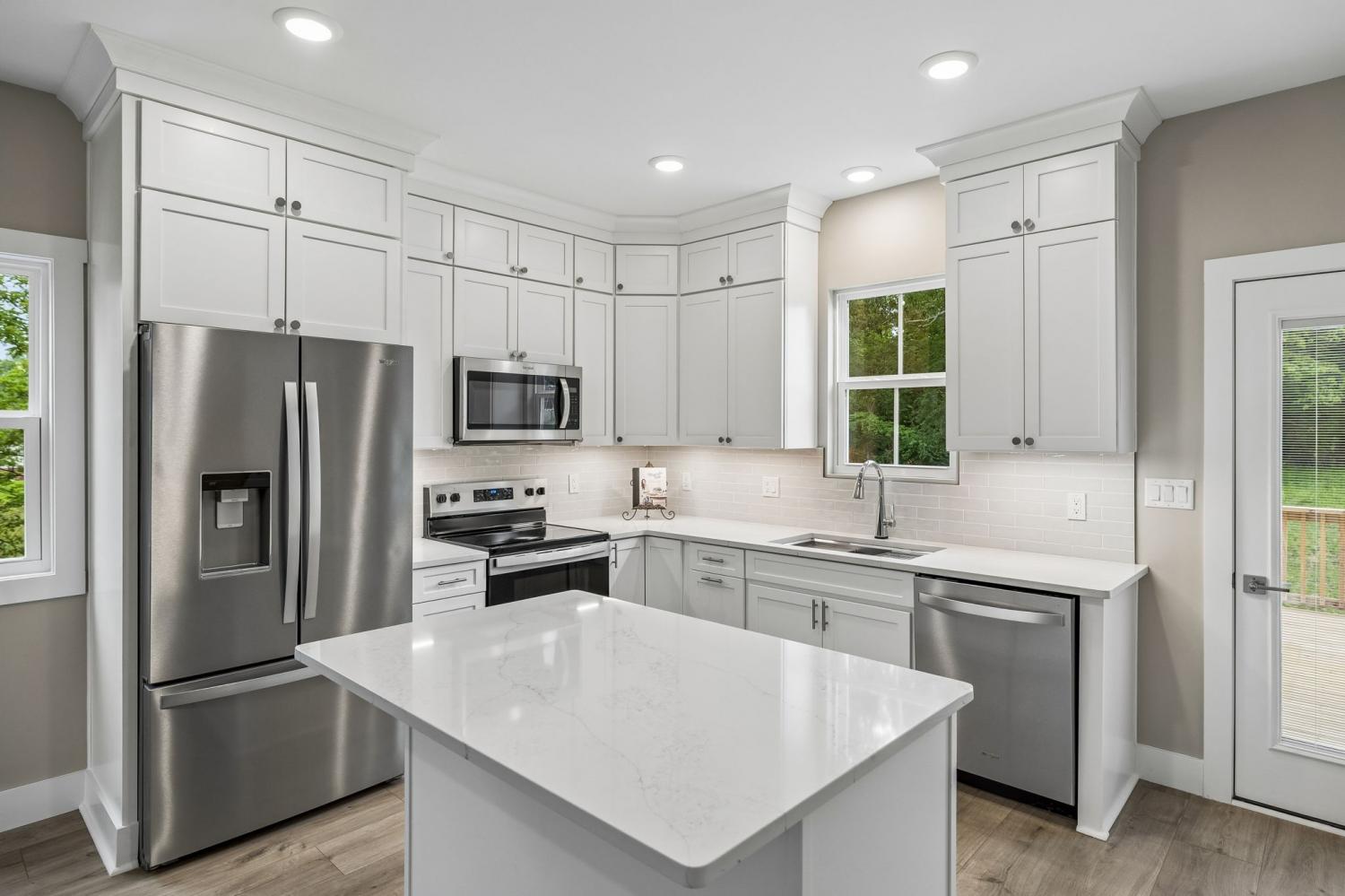 3505 Brookstone Dr TN 38506 For Sale - 