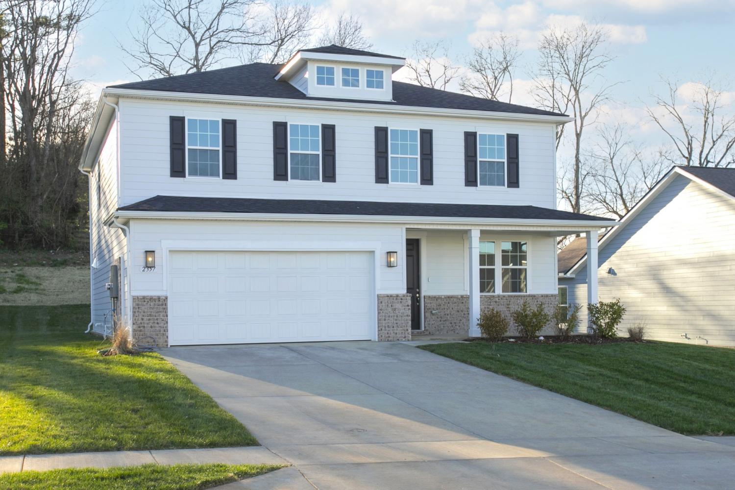 2357-Williamsport-Landing For Sale