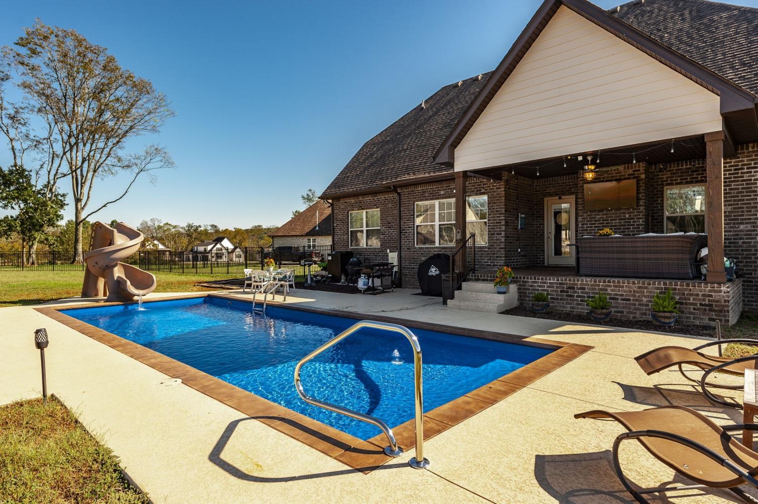 105-Bowwater-Pl For Sale