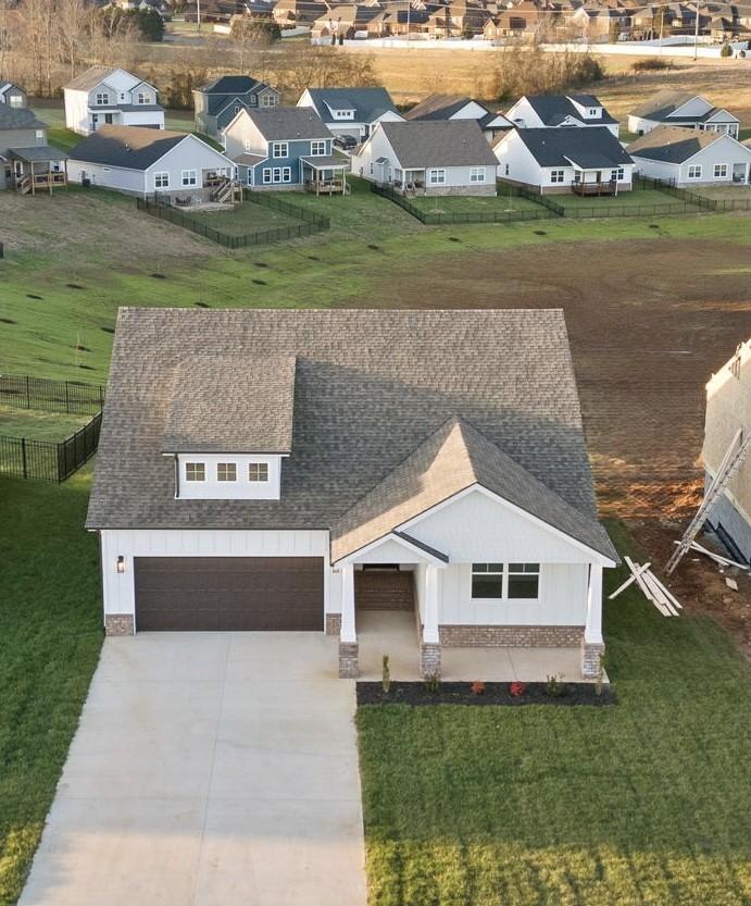 1565-Collins-View-Way For Sale