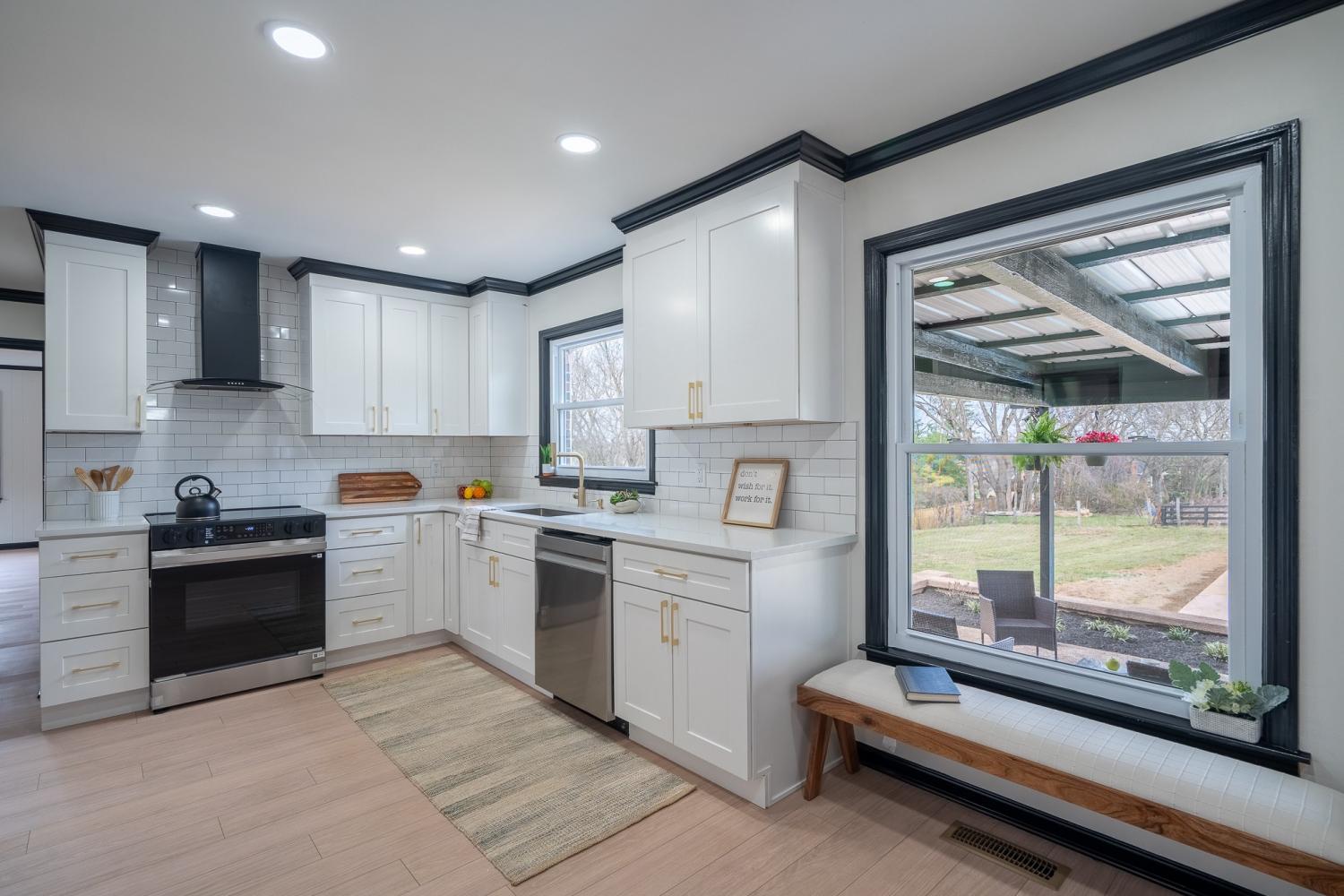 2208-Bowman-Rd For Sale