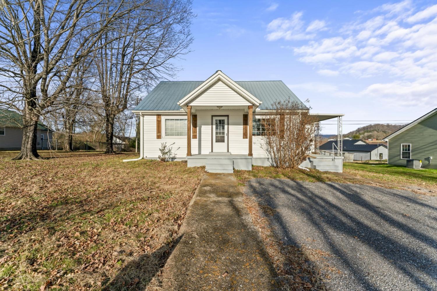 922-Trail-St For Sale