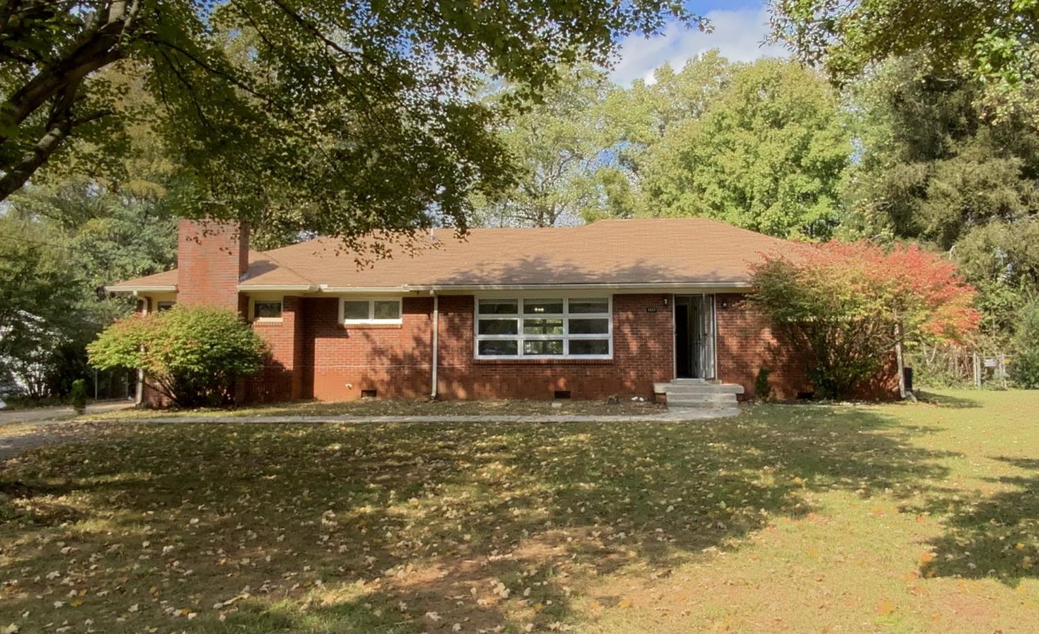 1511-Diana-St For Sale