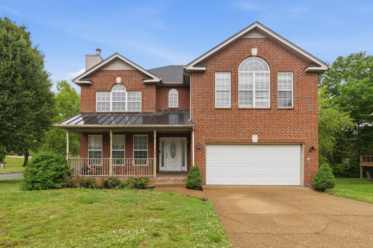 4805-Aaron-Dr For Sale