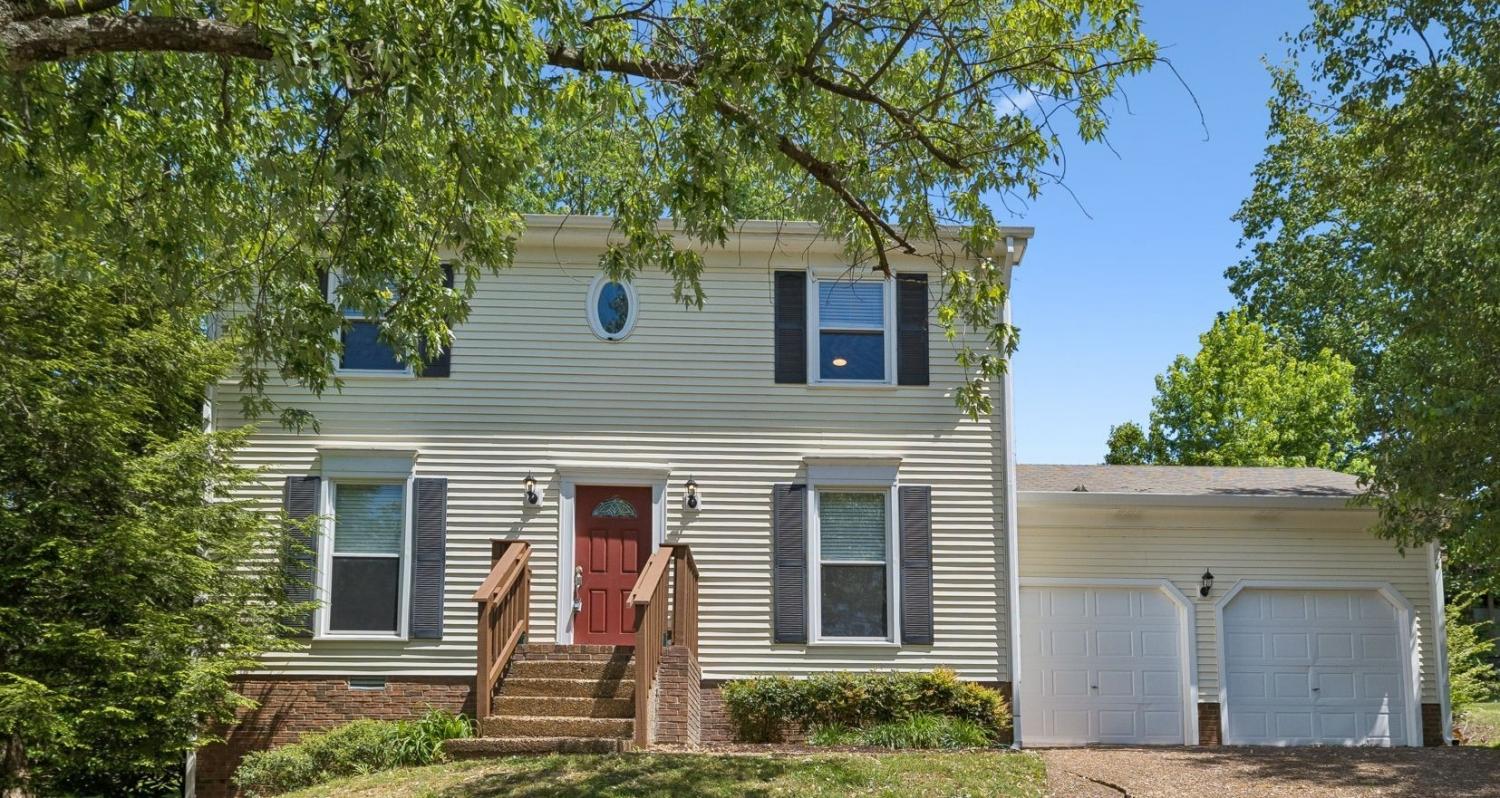521-Fairhaven-Ct For Sale
