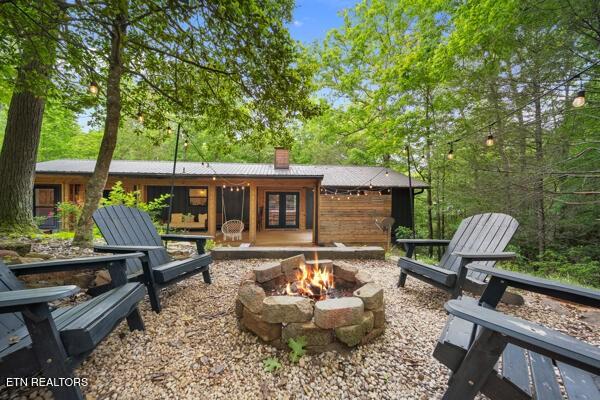 515-Johnson-Lane For Sale